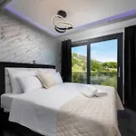 Bellezza Villa *