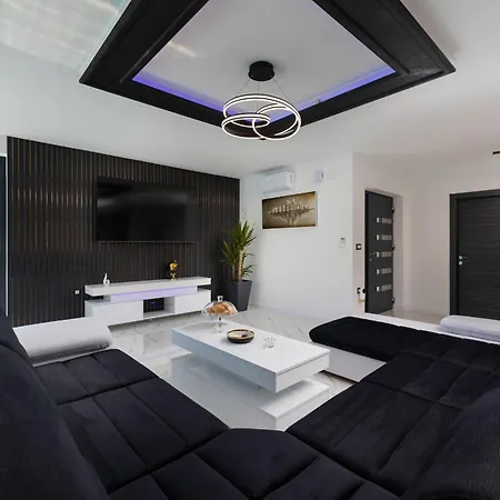 Bellezza * Draga Bascanska