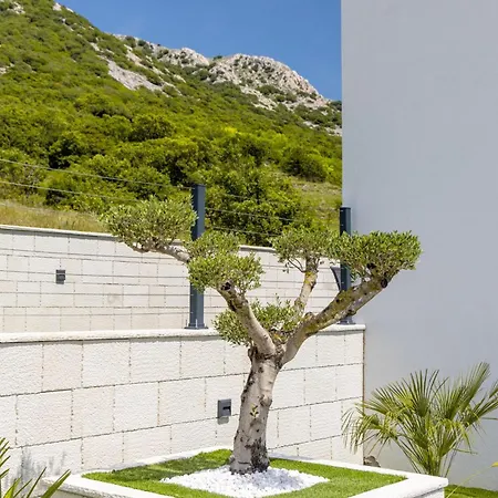Villa Bellezza *