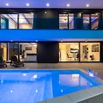Villa Bellezza Draga Bašćanska
