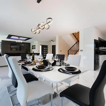 Bellezza * Draga Bascanska