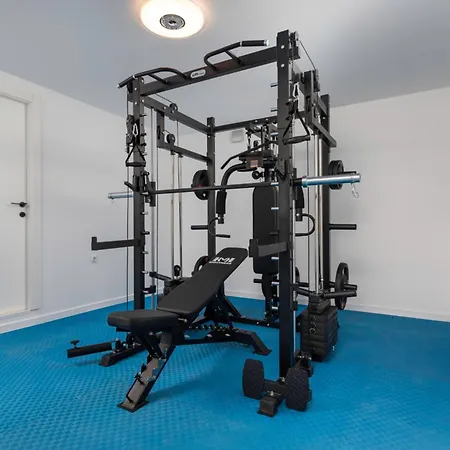 Bellezza Draga Bascanska