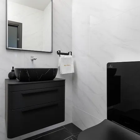 Bellezza * Draga Bascanska