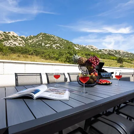 Bellezza * Draga Bascanska