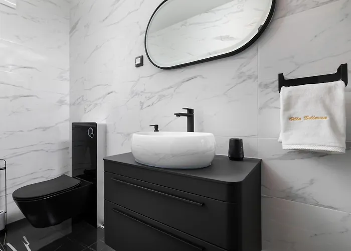 Bellezza Draga Bašćanska