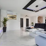 Villa Bellezza