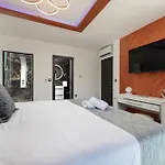 Villa Bellezza *